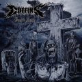 Coffins - Buried Death / CD