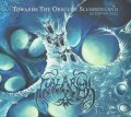 Thalarion - Towards The Obscure Slumberland / DigiCD