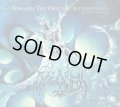 Thalarion - Towards The Obscure Slumberland / DigiCD
