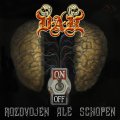 V.A.R. - Rozdvojen ale schopen / CD