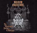 Blood Chalice - The Blasphemous Psalms of Cannibalism / DigiCD