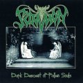 Summon - Dark Descent of Fallen Souls / CD