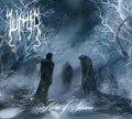 Ymir - Aeons of Sorrow / DigiCD