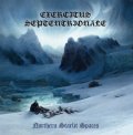 Exercitus Septentrionale - Northern Starlit Spaces / CD