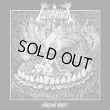 Lotus of Darkness - Sompas - Naga / CD