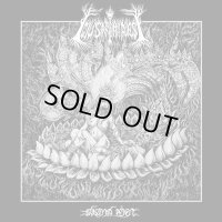 Lotus of Darkness - Sompas - Naga / CD