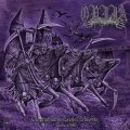 Ouija - Carphathians Excelsi Majesty - Demo 1996 / CD