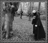 Sacred Dominions - Steel and Spirit / DigiCD