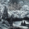[HMP 088] Sorrow - The Call of the Dark Mountain / CD