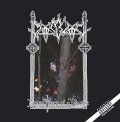 Moonblood - Frozen Tears of a Vampire / CD