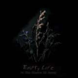 Empty Life - In the Shadow of Decay / DigiCD