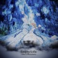 Empty Life - Silent Watchers / DigiCD