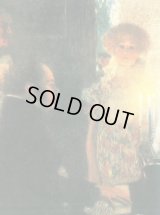 Epiphanie - Luzide Traume / A5DigiCD