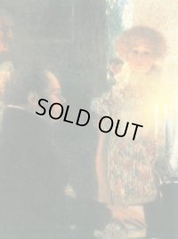 Epiphanie - Luzide Traume / A5DigiCD