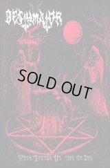 Bestymator - Pela Eterna Gloria do Mal / A5Digi2CD