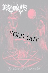 Bestymator - Pela Eterna Gloria do Mal / A5Digi2CD