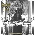 Sacristia - Corpus Christis / CD