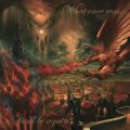 Goatmoon - What Once Was... Shall Be Again / GoldCD