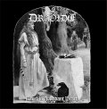 Draoidh - Revel in Abundant death / CD