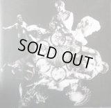 Mudrum - Evanescens Mutationem Intellectus Spiritus / CD