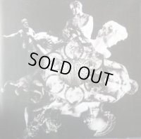 Mudrum - Evanescens Mutationem Intellectus Spiritus / CD