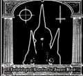 Nightblood / Assassinato - Eschatological Resection on Impure Blood / CD