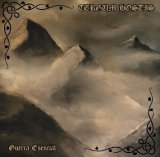 Tergum Hostis - Guerra esencial / CD