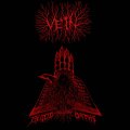 V.E.I.N. - Blood Oaths / GatefordLP