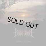 Nontinuum - Dwelling In Oceans / CD