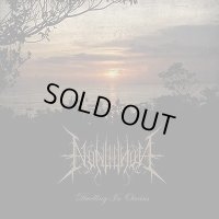Nontinuum - Dwelling In Oceans / CD