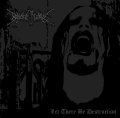[HMP 089] Beyond the Grave - Let There Be Destruction / CD