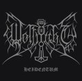 Wolfnacht - Heidentum / CD