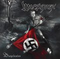 Wolfnacht - Blutgebunden / CD