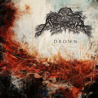 画像1: Lord Matzigkeitus - Drown / DigiCD