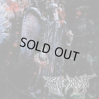 Zavorash - N.A.S.D. / CD