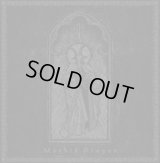 Teloch - Morbid Prayer / CD