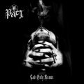 Pact - God Only Knows / CD