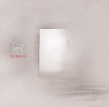 [MAA 051] Winterheart - Beyond / CD