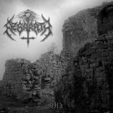 Azgarath - Old / DigisleeveCD