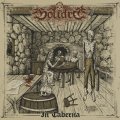 Goliard - In taberna / CD