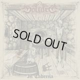 Goliard - In taberna / DigiCD