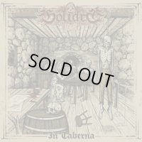 Goliard - In taberna / DigiCD