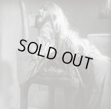 Porta Daimon - Faustologie / CD