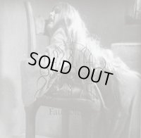 Porta Daimon - Faustologie / CD