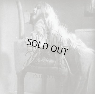 画像1: Porta Daimon - Faustologie / CD