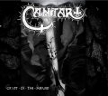 Cantar - Crypt of the Absurd / DigiCD