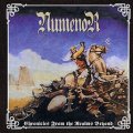 Numenor - Chronicles from the Realms Beyond / CD