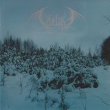 Vietah - Smalisty Zah / CD