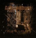 Aabsynthum - Inanimus / SlipcaseCD