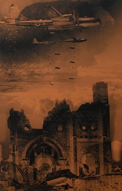 画像1: Rejoice in Moribund - Planetcleanser / ProTape